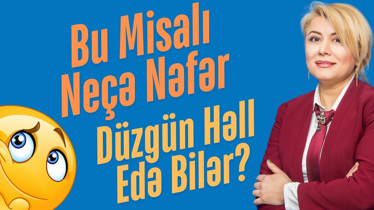 Triqonometrik funksiyalar