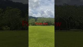 WEATHER TODAY #phuket #niceplace