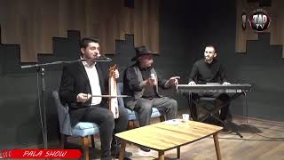 Özgün Can KAYA & Pala Dayı & Ha Sıkıntı #2022 #karadeniz #trabzonspor