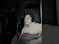 Néha jó, Akusztikus verzió! #music
