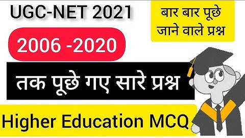 Ugc Net 2021| Ugc Net  Paper-1 unit wise Mock Test | Ugc Net Paper 1 Preparation | Live Class #JRF