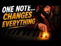 Why This Chord Gives You Goosebumps