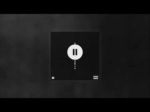 Figoshin Menopause Ft Pause Official Music Video