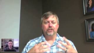 RadioPopper Nano Review - Mike Fulton