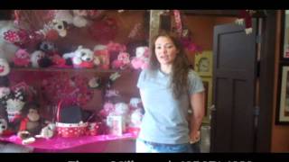 Sioux Falls Flower Shop | Flower Mill | Valentine's Day Reminder