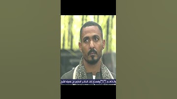 تلاوة لا توصف تقشعر لها الأبدان بصوت الشيخ محمود سالمان الحلفاوى♡ هُوَ الَّذِي يُرِيكُمْ آيَاتِهِ