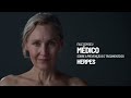 O aumento de casos de herpes zoster no Brasil