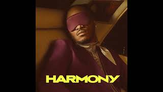 Future - 712PM HQ Audio Wealth
