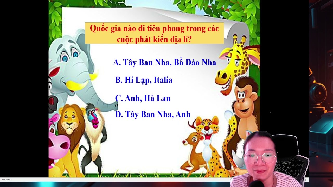cùng học lịch sử với nguyễn phương long 6