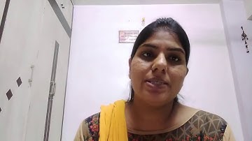 Class 4| Social Studies| The Coastal Plains and Islands| Part-5