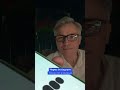 Какой бизнес можно открыть, чтобы он был успешным, развивающимся и приносил стабильную прибыль?