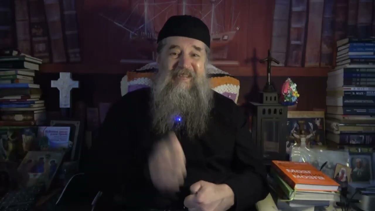 Мошенники и их помощники   технология  грабежа 1 беседа