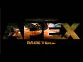 #KLIP APEX RACE TEAM - Can-am Maverick R - AKPOL Baja Żagań