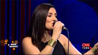 Sevcan Orhan - Tanrı İstemezse
