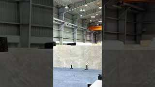 From ordinary to extraordinary in one slab.#italian#marble#shorts