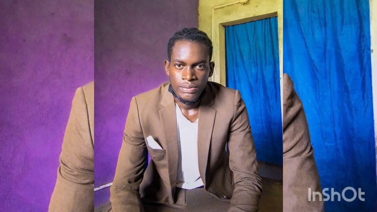 LAE30.97🥂🍾 Paz e amo🙏🏾❤ 👊🏾👊🏾✌🏾😎RASSO