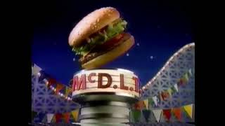 Mac tonight - Carnival (en español)