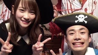 川栄李奈とFischer’sが初共演！川栄のリアルに胸キュンな恋愛ドラマ／スマホアプリSimeji PR映像