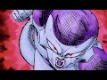 Dragon Ball Z Season 3 Episode 91 92 Goku All Out 