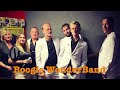 Boogie wonderband promo2022