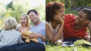 Wynstead | New Homes in Lawrenceville From the $300's