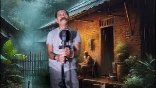 DUNIA PE'BIAHENGKU - Lagu Rohani Sangihe