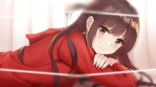 Nightcore  Now Your Gone basshunter