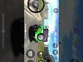 Mahindra Thar Off-Road Adventure Gameplay 🔥
