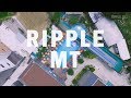 [리플] 리플, 가평 수영장 펜션으로 떠나요! 리플 단체 MT 가다! | Ripple_S