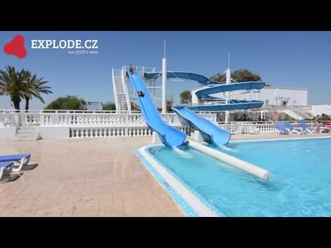 toGOdz.com : Hôtel