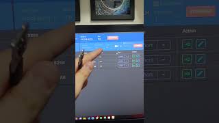 MODBUS TCP com ESP32-C3
