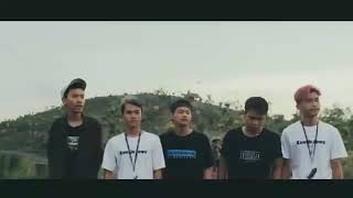 Story wa keren yo wis modaro