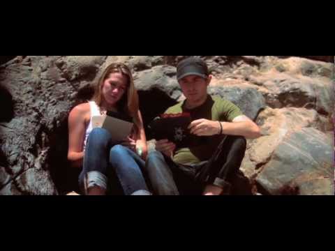 Jason Reeves (feat. Colbie Caillat) - No Lies (Official Video)