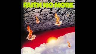 Faith No More - Surprise! You're Dead!