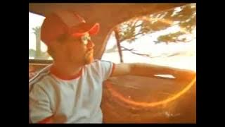 The Black Seeds - So True (Official Music Video)