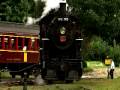 Tracks Ahead: Conway Scenic RR (Trailer)