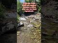 CRISTO MURIO POR TI Y POR MI, #god #life #family #nature #motivation #fyp #viral