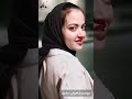 هانیه مرادی نژاد دختری که قلب شاعرانه اش را نشانه رفتند