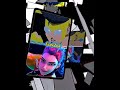 @cybertj_YT submission/Rodan vs Titan x