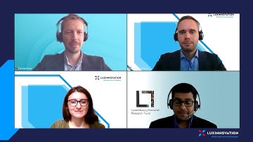 Joint Call HPC - Main eligibility criteria and the eligible project costs