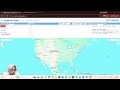 Pengenalan Google Earth Engine