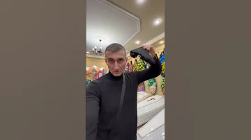Что делать с платком с похорон?