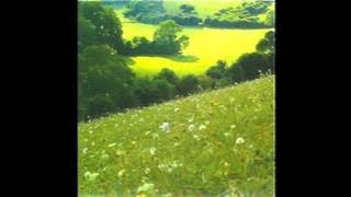 All Saints - Surrender (Instrumental)