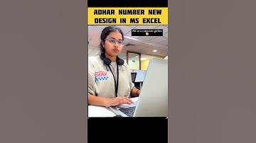 Number Formatting in Excel #shortcut #excel #tutorial #corporatelife #corporate #skills #msoffice