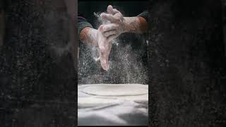 #rap piza mazic