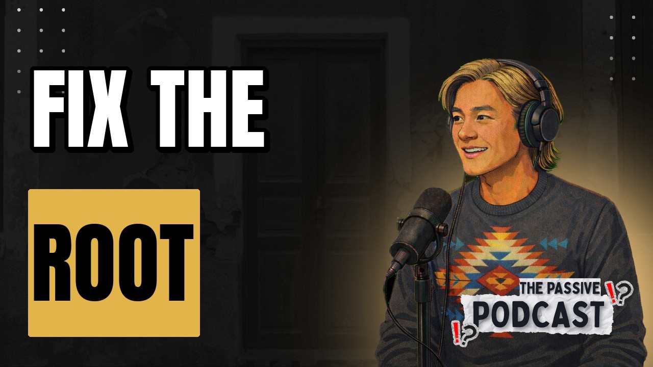 Personal Development Grows Your Income