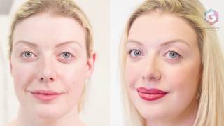 How to check your PMU predrawing with Beautygrid screenshot 3