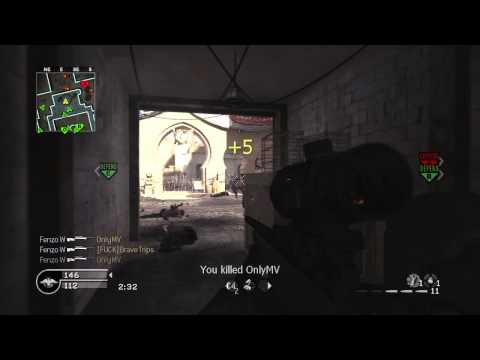 I AM OBEY XLZR