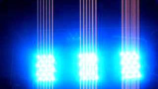 led2.AVI