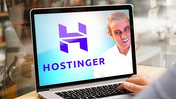 Hostinger Review - Is $0.99 Hosting any Good? (With Speed Tests)